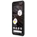 Nillkin CamShield Pro Case for Google Pixel 8 Camera Cover - Black Фото num