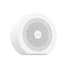 XO Bluetooth wireless speaker F61 white — Photo 2