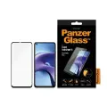 PanzerGlass E2E Regular защитное стекло для телефона Xiaomi Redmi Note 9T Case Friendly Фото num