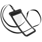 3MK Hydro Case Universal Case Waterproof up to 7" — Foto 2
