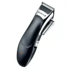 Remington Hair Clipper black Schwarz (HC363C) Фото num