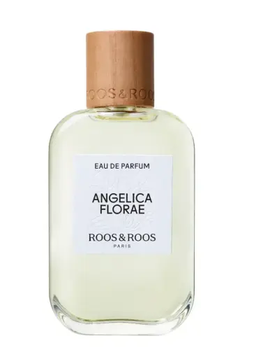 Roos & Roos Angelica Florae (EDP) парфюмерная вода для женщин 100 мл
