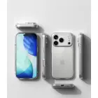 RINGKE AIR IPHONE 17 PRO MAX / 18 PRO MAX CLEAR — Foto 5