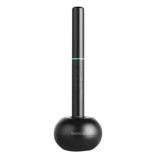 Smart Visual Ear-Clean Rod Bebird M9 S (black) Photo