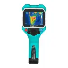 Mileseey TR256A Thermal Imaging Camera — Foto 1