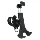 Setty universal bicycle holder UR-04 Photo