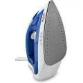 TEFAL gludeklis Virtuo, 1800W, blue Photo