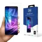 Realme C75x - 3mk Silky Matt Pro — Foto 1
