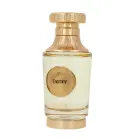 Paris Corner Pendora Enormity Edp 100ml — Foto 2