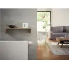 Netatmo Smart Modulating Thermostat — Photo 7