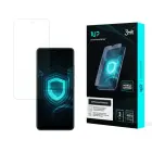 Realme C65 - 3mk 1UP — Foto 1