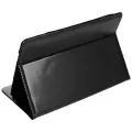 BLUN universal case for tablets 10" (UNT) black — Photo 4