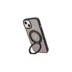 Tactical MagForce Hyperstand Cover for Apple iPhone 13 Asphalt — Foto 7
