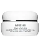 Darphin, Ideal Resource, Paraben-Free, Hydrating, Eye Cream, 15 ml Foto 1