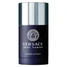 Versace, Pour Homme, Deodorant Stick, For Men, 75 ml Фото num