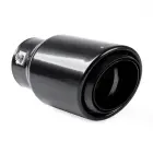 Muffler Tail MT 024B — Photo 1
