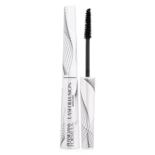 Physicians Formula Eye Booster Lash Lllusion Mascara Ultra Black 8.5 Ml Foto 2