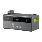 FOSSIBOT FBP1200-B 1985Wh Battery (Green) — Foto 1