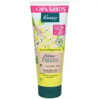 Kneipp Joy of Shower Gel Life 240 Ml Foto 1
