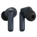 Creative Aurvana Ace Mimi Bluetooth 5.3 ANC wireless headphones navy blue Foto 5