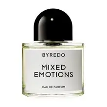 Byredo Mixed Emotions EDP 100ml Фото num