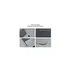 Nillkin Versatile Pro Laptop Sleeve 14.2" Grey — Foto 18