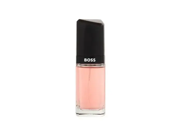 Hugo Boss Boss Ma Vie (EDP) парфюмерная вода для женщин 30 мл
