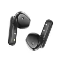 TWS Foneng BL135 Wireless Headphones (black) Foto 2
