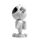 LTC Projector Astronaut with speaker and RC Foto 7