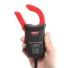 Flex Uni-T UT-CS06A Clamp-On Sensor — Foto 4
