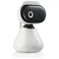 Electronic nanny Motorola PIP1500 Connect camera white Foto 2