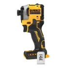 DeWalt Impact Driver 205Nm 18V (no battery) black yellow DCF850N-XJ DCF850NXJ Foto 2