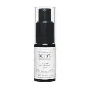 Depot No. 309 Texturizing Powder 7G