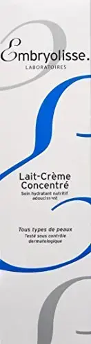 Embryolisse Lait-Crème Concentré Multi-Purpose Moisturiser 30ml Photo