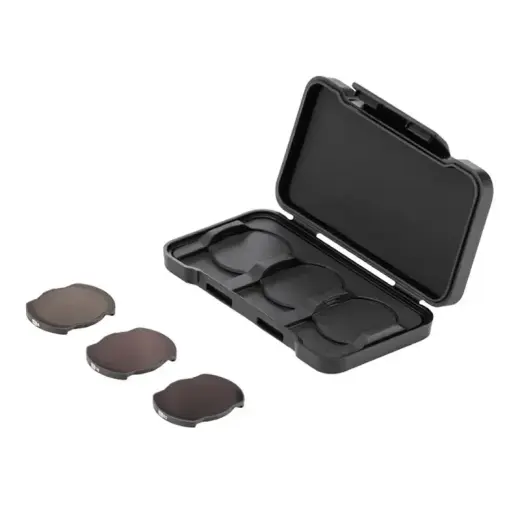 Filtry ND (8/16/32) DJI Avata Фото num