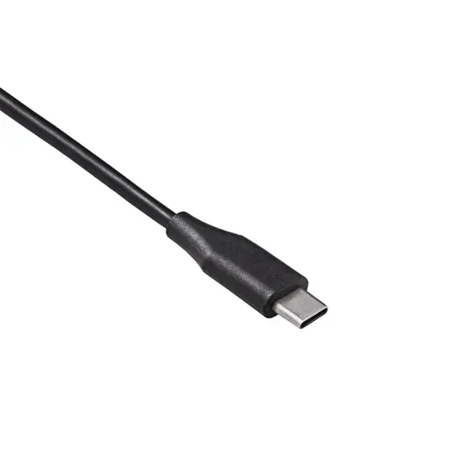 Akyga barošanas bloks Akyga AK-ND-82 5-20V | 3-4.5A 90W USB C tipa 1.8m GaN 1.8m Foto 2