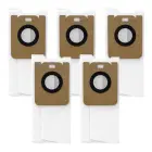 Пылесборник для Dreame Z10 (5 шт.) Фото num