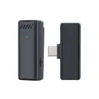 Wireless Microphone Type 1 Typ C — Photo 1