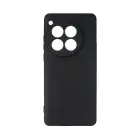 Beline Silicone Case OnePlus 12 5g Black — Foto 2