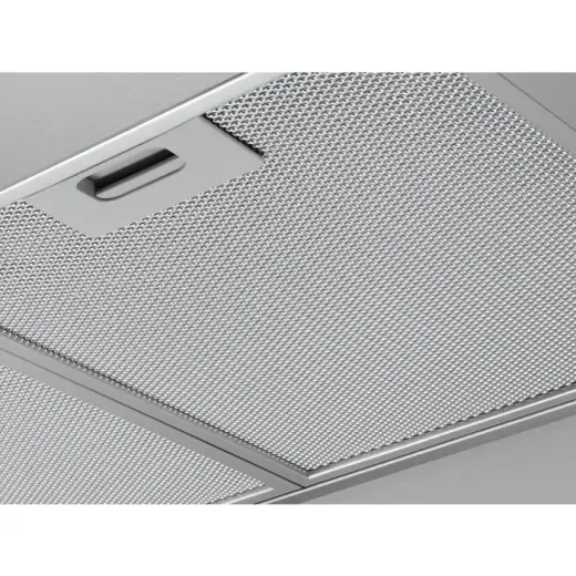 Electrolux tvaika nosūcējs, 60cm Photo