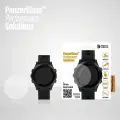 PanzerGlass Screen Protector for Samsung Galaxy Watch 3 41mm | 30mm Фото num