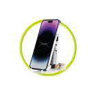 Mobile Origin Multifunctional Cleaning Kit 8in1 — Foto 5