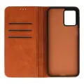Wonder Prime Case for Motorola Moto G14 brown — Фото 4