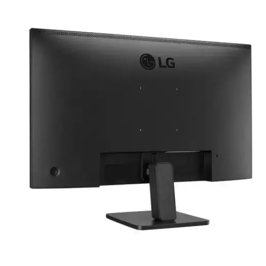 LG Monitor 27MR400-B 27MR400B (27MR400-B.AEUQ) Photo