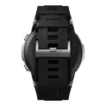 Smartwatch Zeblaze VIBE 7 Pro (Silver) Photo
