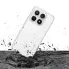 3MK Armor Case for Xiaomi 17 — Photo 2