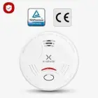 X-Sense Smoke detector SD11 / ZASXS00154WEU White — Foto 18