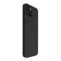 Apple iPhone 15 Plus - 3mk Silicone Case — Foto 6