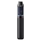 Baseus A5 16000Pa car vacuum cleaner - black — Foto 2