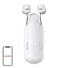 Curtain Motor SwitchBot Rod 3 (white) — Foto 1